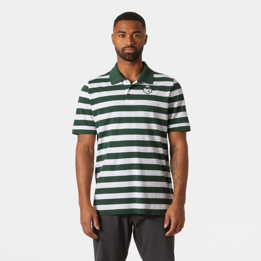 Men's Marstrand Polo