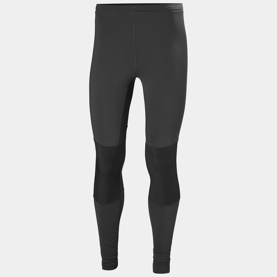 Men's Deck Tough Sailing Tights