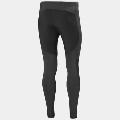 Men's Deck Tough Sailing Tights