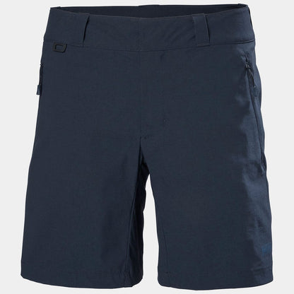Women's HP Racing Deck Shorts 2.0