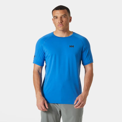 Men's HP Ocean T-Shirt