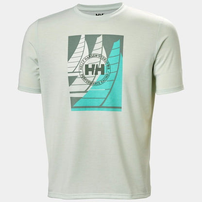 Men's HP Race Sailing T-Shirt