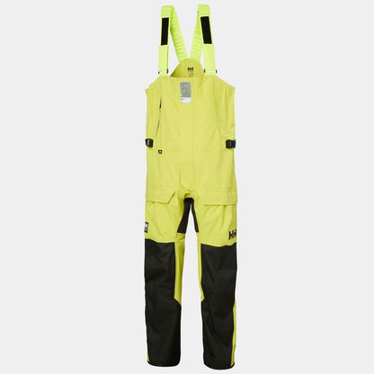 Men's Skagen Pro Sailing Bib