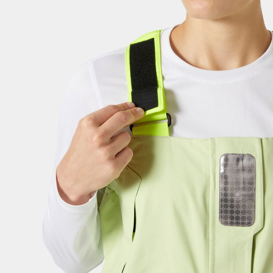 Women's Skagen Pro Sailing Bib