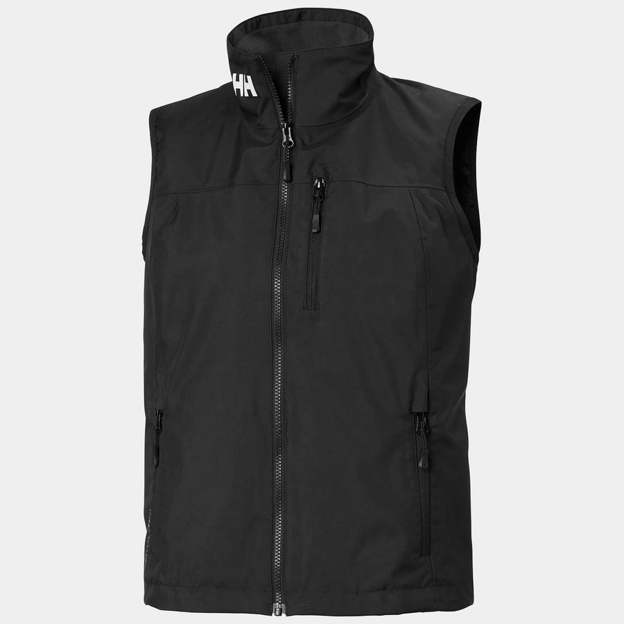 Women's Crew Sailing Vest 2.0