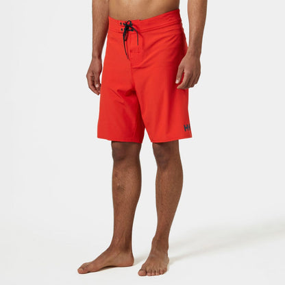 Men's HP Board Shorts 9 3.0