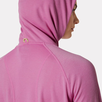 Women's Inshore Hoodie 2.0