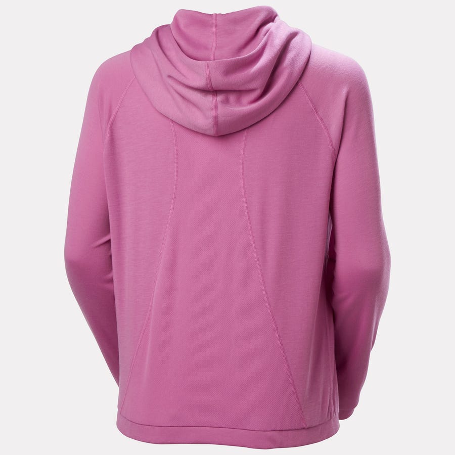 Women's Inshore Hoodie 2.0