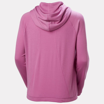 Women's Inshore Hoodie 2.0