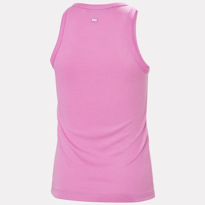Women's Skagen Singlet