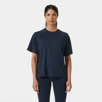 Women's Ocean T-Shirt