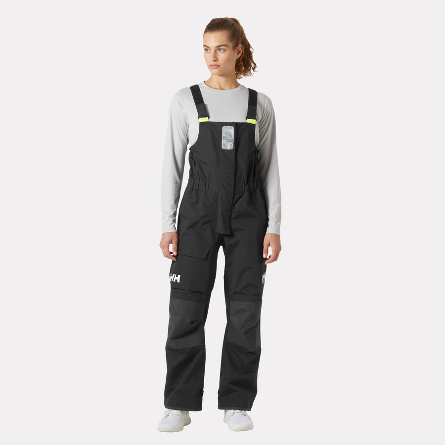 Women's Pier 4.0 Bib