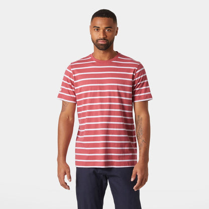 Men's Newport T-Shirt 2.0