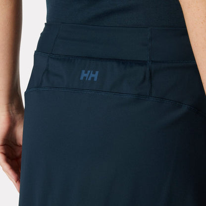 Women's HP Skort 2.0