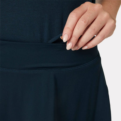 Women's HP Skort 2.0