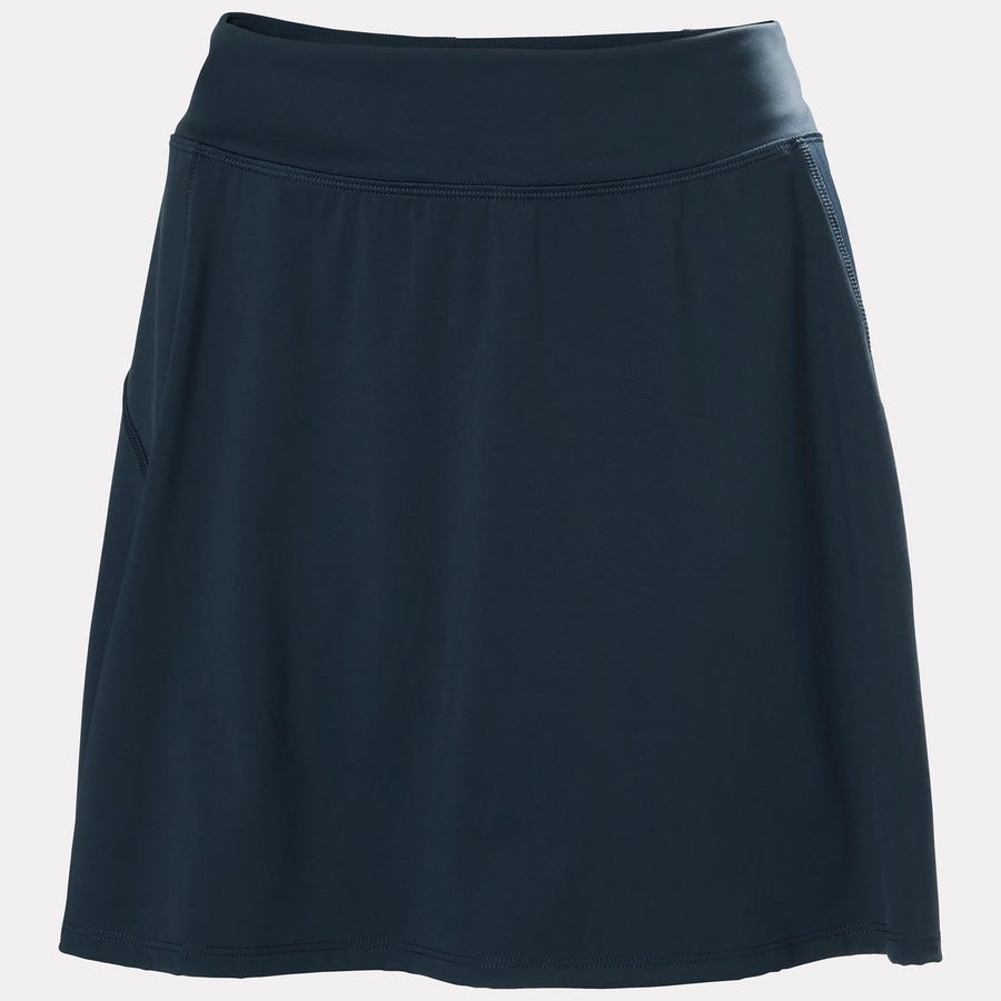 Women's HP Skort 2.0