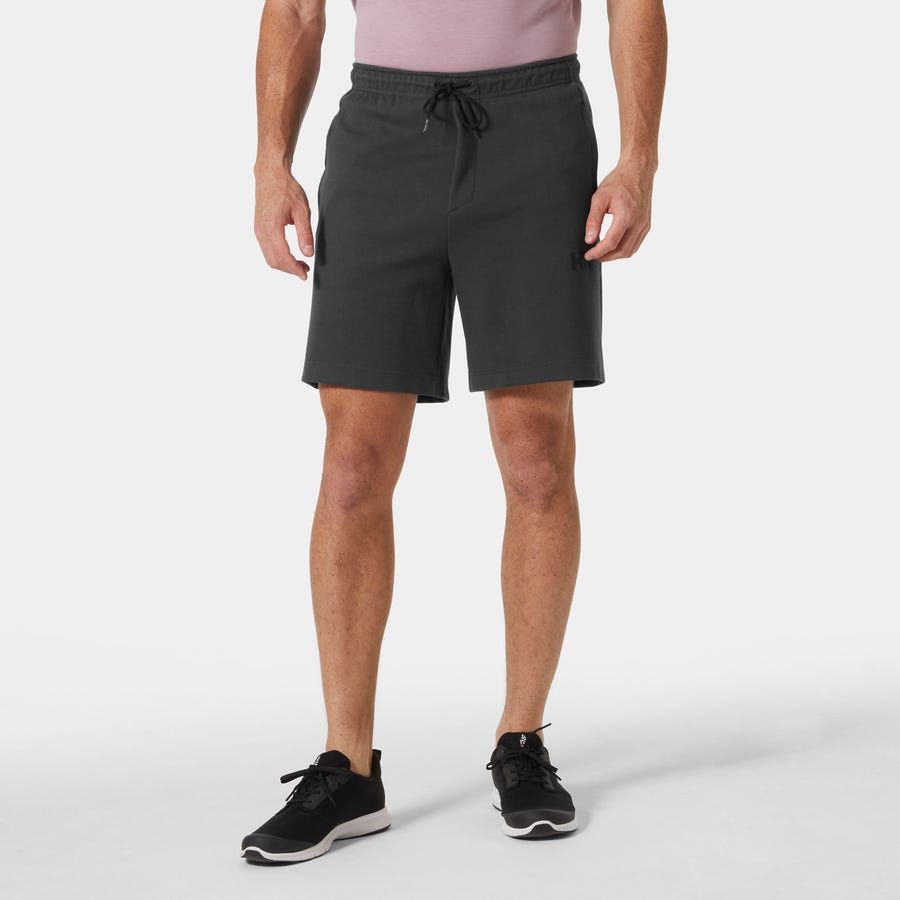 Men's HP Tech Sweat Shorts
