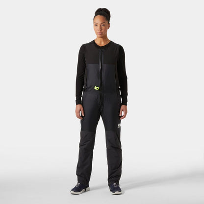 Unisex Aegir Midlayer Salopette