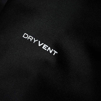 Women's Range Down Parka