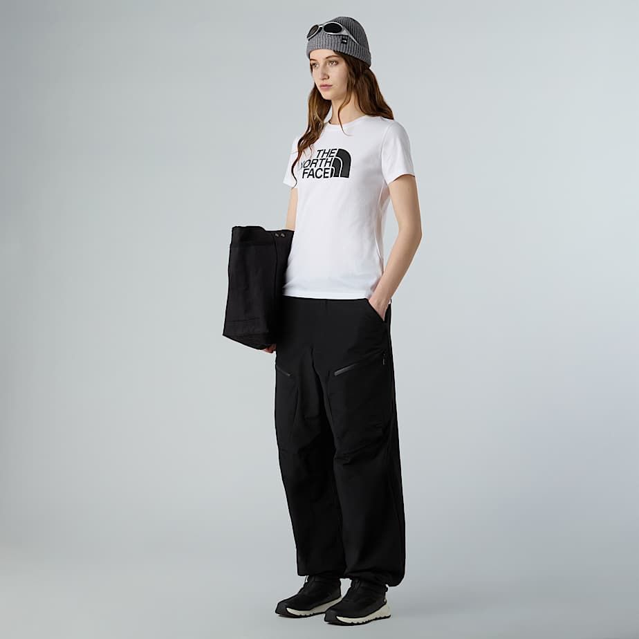 Women's ThermoBall Progressive II Waterproof Zip-Up Winter Boots