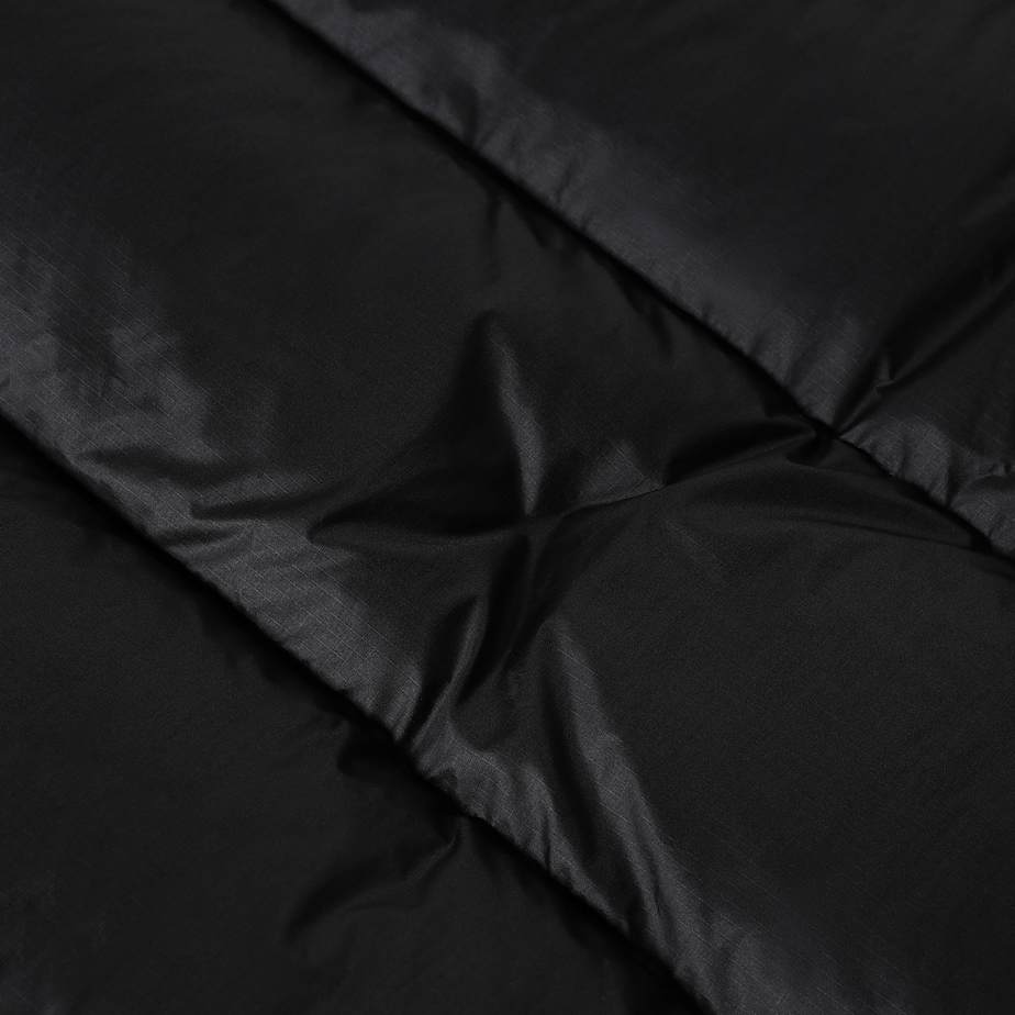 Men's Himalayan Down Parka