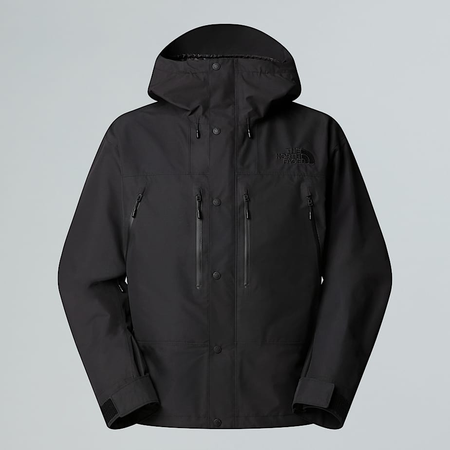 Men's RMST GORE-TEX Mountain Tek Jacket