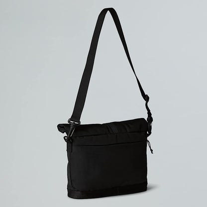 Base Camp Shoulder Bag