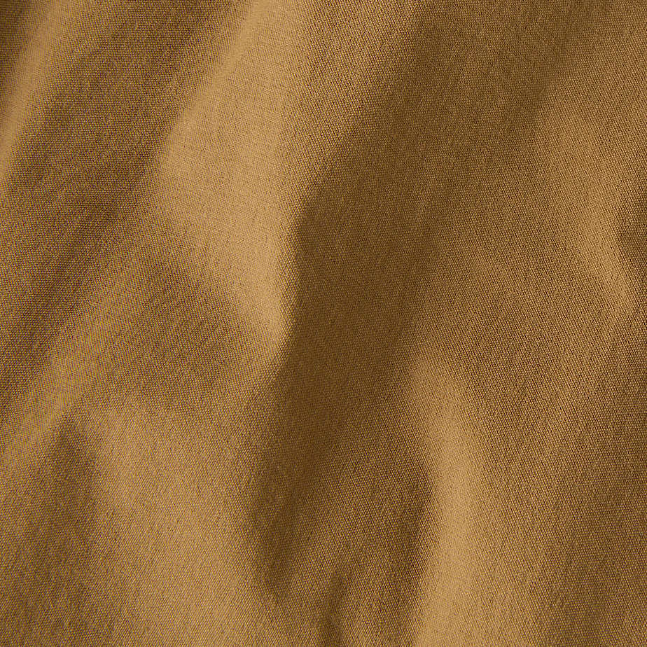 Men's Exploration Cargo Trousers