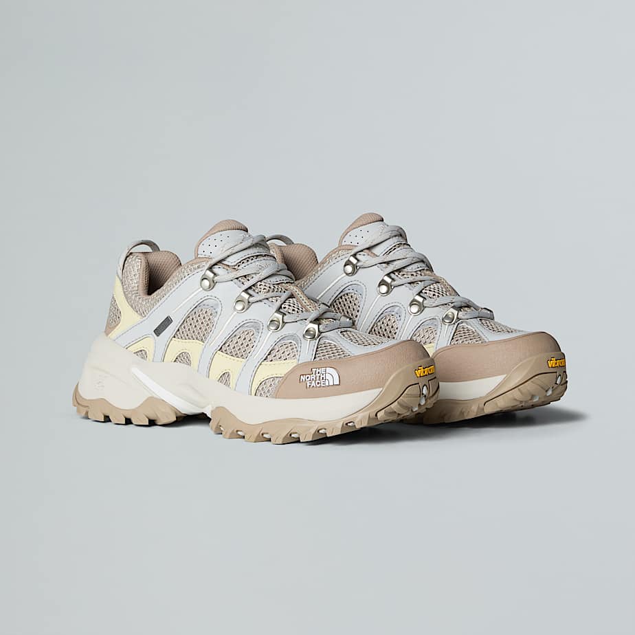 Hedgehog 06 RVST GORE-TEX Shoes