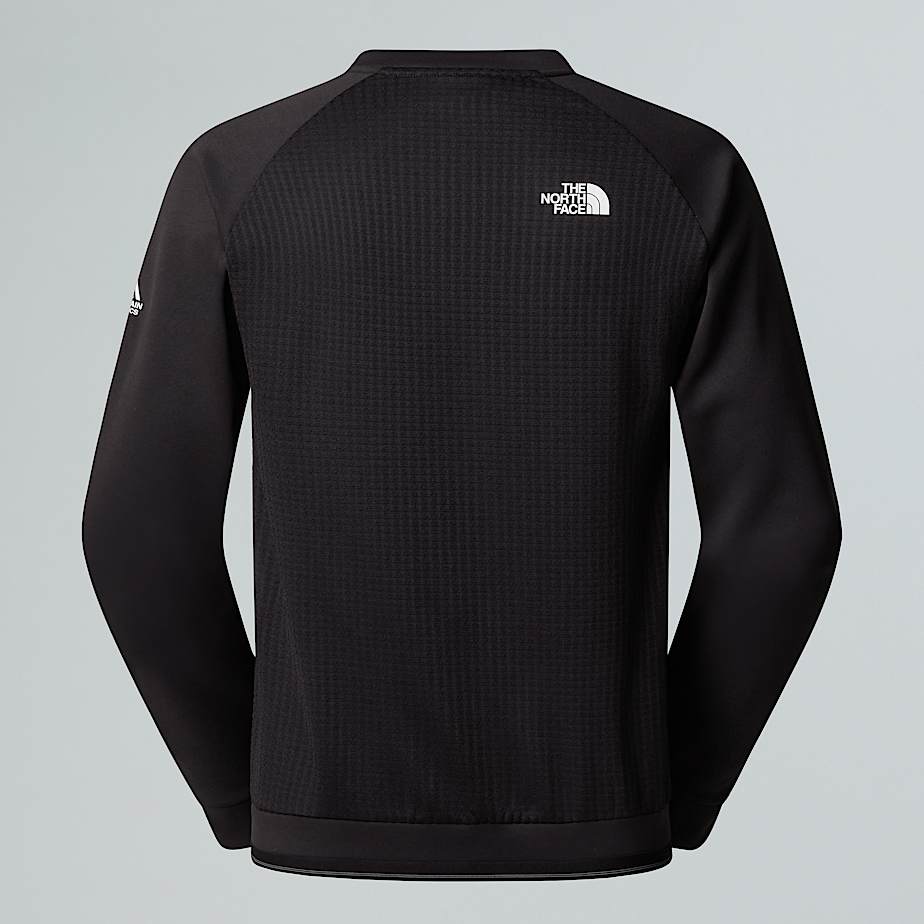 Men's Mountain Athletics Fleece Sweatshirt