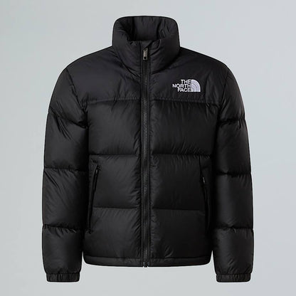 Teens' 1996 Retro Nuptse Jacket