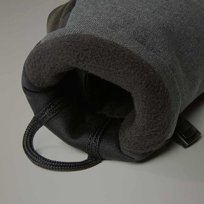 Women's Apex Etip Insulated Gloves