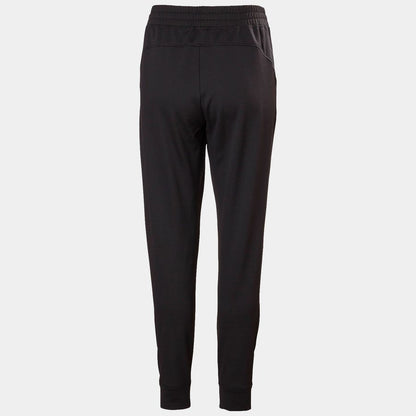 Women's Versalite Fleece Pants