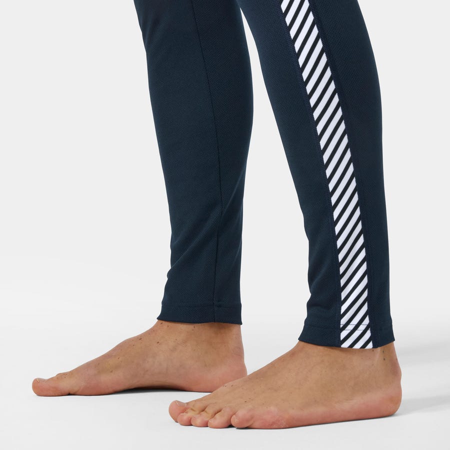 Men's LIFA Lightweight Base Layer Pants