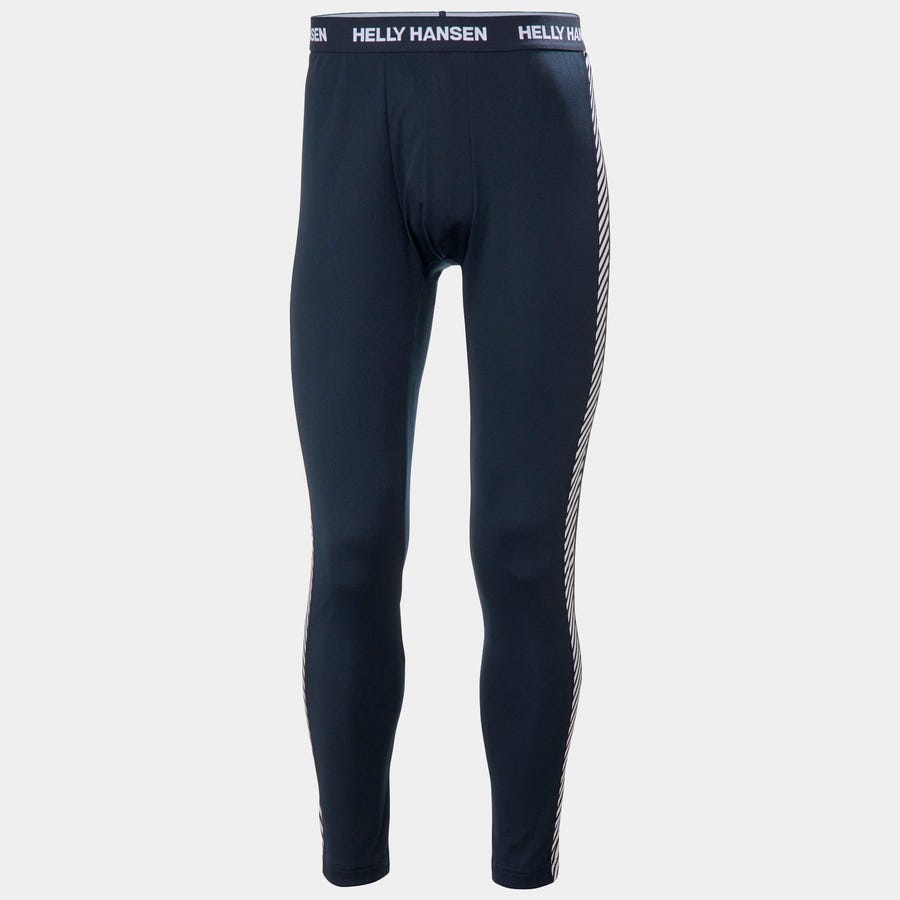 Men's LIFA Lightweight Base Layer Pants