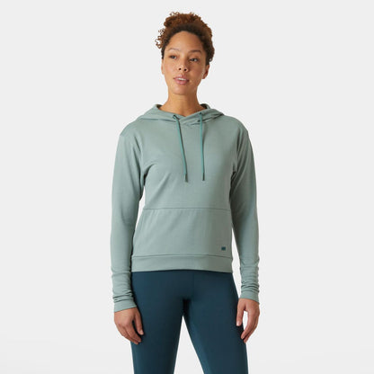 Women's LIFA Tech Lite Hoodie