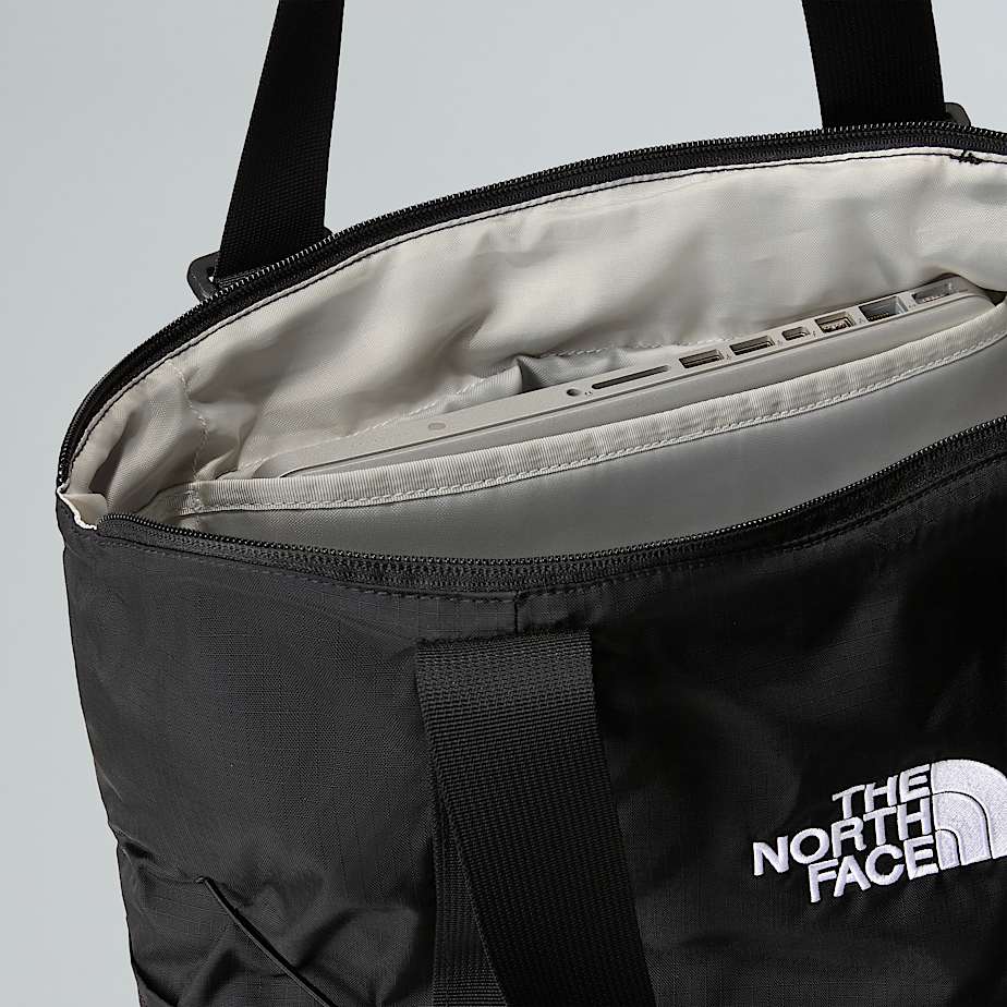 Borealis Tote Bag