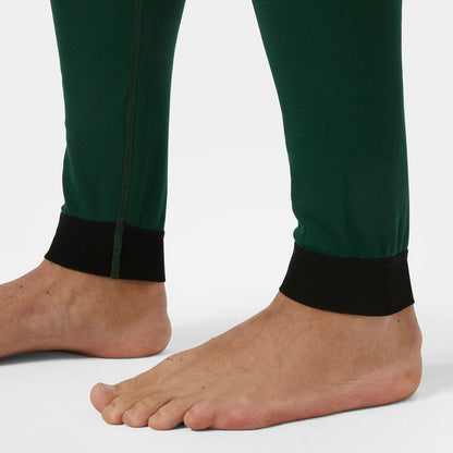 Men's Comfort Light Set