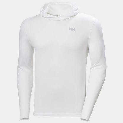 Men's LIFA Active Solen Hoodie