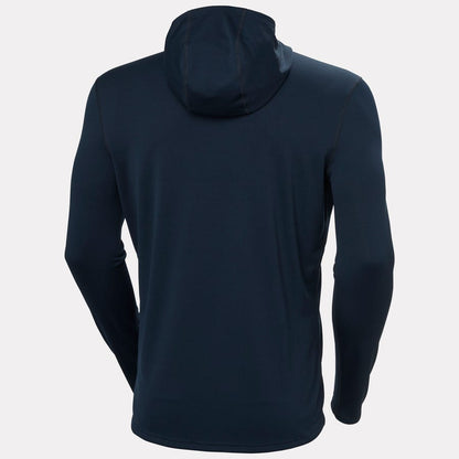 Men's LIFA Active Solen Hoodie