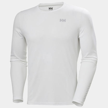 Men's LIFA Active Solen Long Sleeve Base Layer