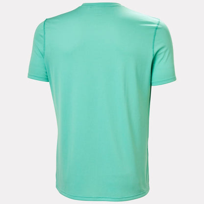 Men's LIFA Active Solen T-Shirt