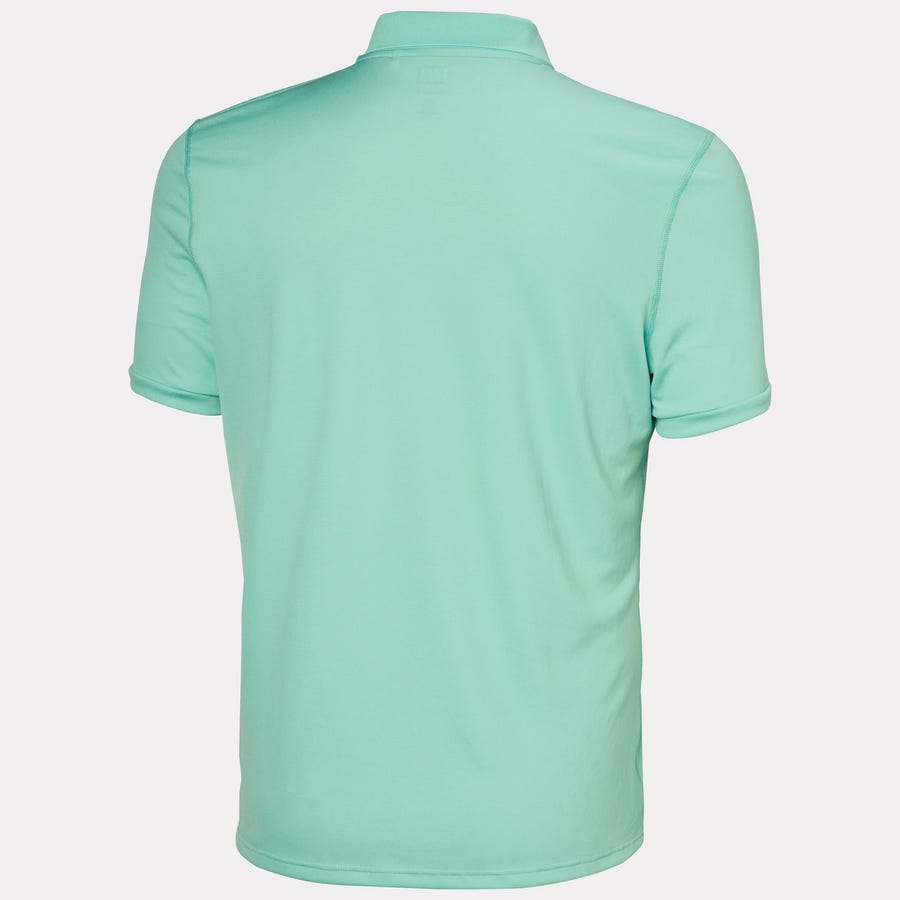Men's LIFA Active Solen Polo