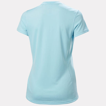 Women's LIFA Active Solen T-Shirt