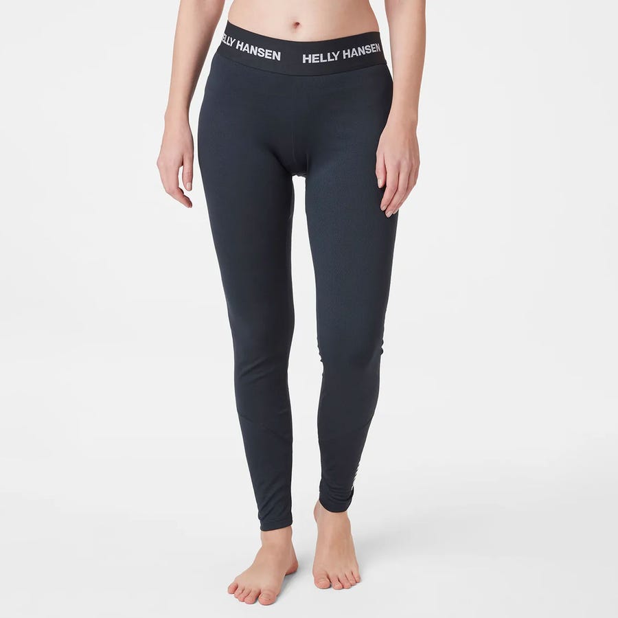 Women's LIFA ACTIVE Base Layer Pants