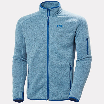 Men's Varde Fleece Jacket 2.0