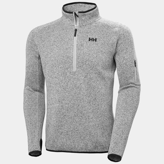 Men's Varde 1/2 Zip 2.0