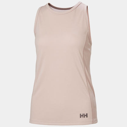 Women's LIFA Active Solen Tank