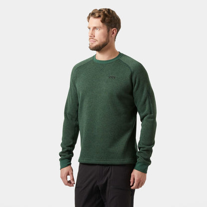 Men's Varde Crewneck