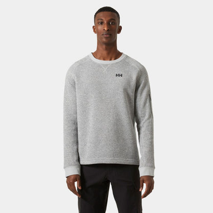 Men's Varde Crewneck